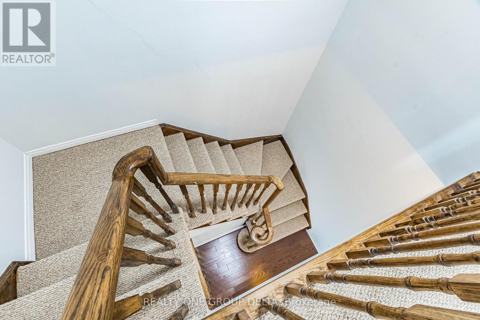 5897 Churchill Meadows Boulevard, Mississauga, Ontario  L5M 6Y1 - Photo 16 - W13031544