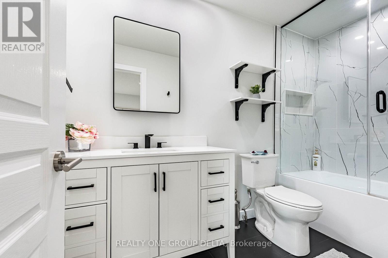 5897 Churchill Meadows Boulevard, Mississauga, Ontario  L5M 6Y1 - Photo 22 - W13031544