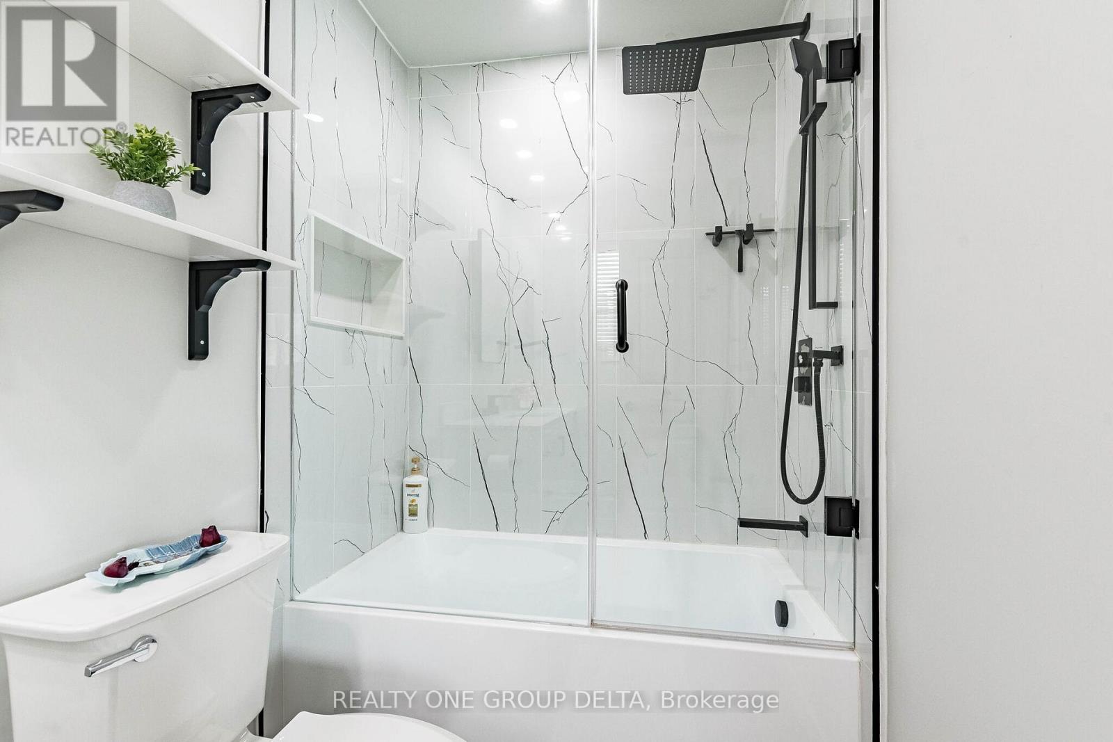 5897 Churchill Meadows Boulevard, Mississauga, Ontario  L5M 6Y1 - Photo 23 - W13031544