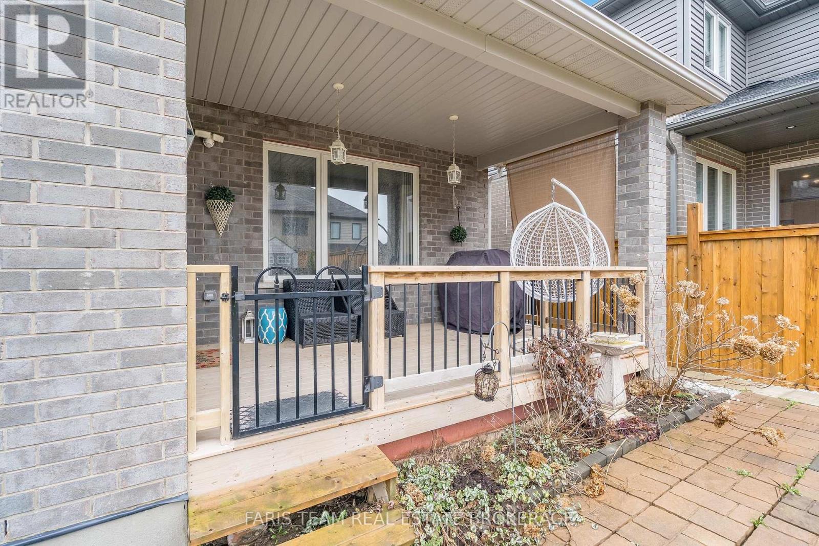 13 Tindall Crescent, East Luther Grand Valley, Ontario  L9W 7R9 - Photo 28 - X12992814