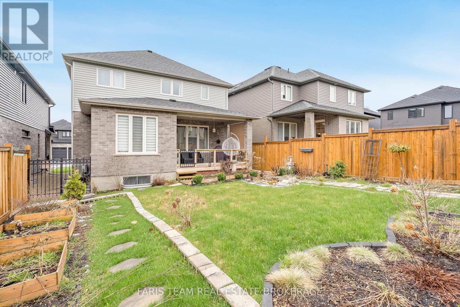 13 Tindall Crescent, East Luther Grand Valley, Ontario  L9W 7R9 - Photo 31 - X12992814