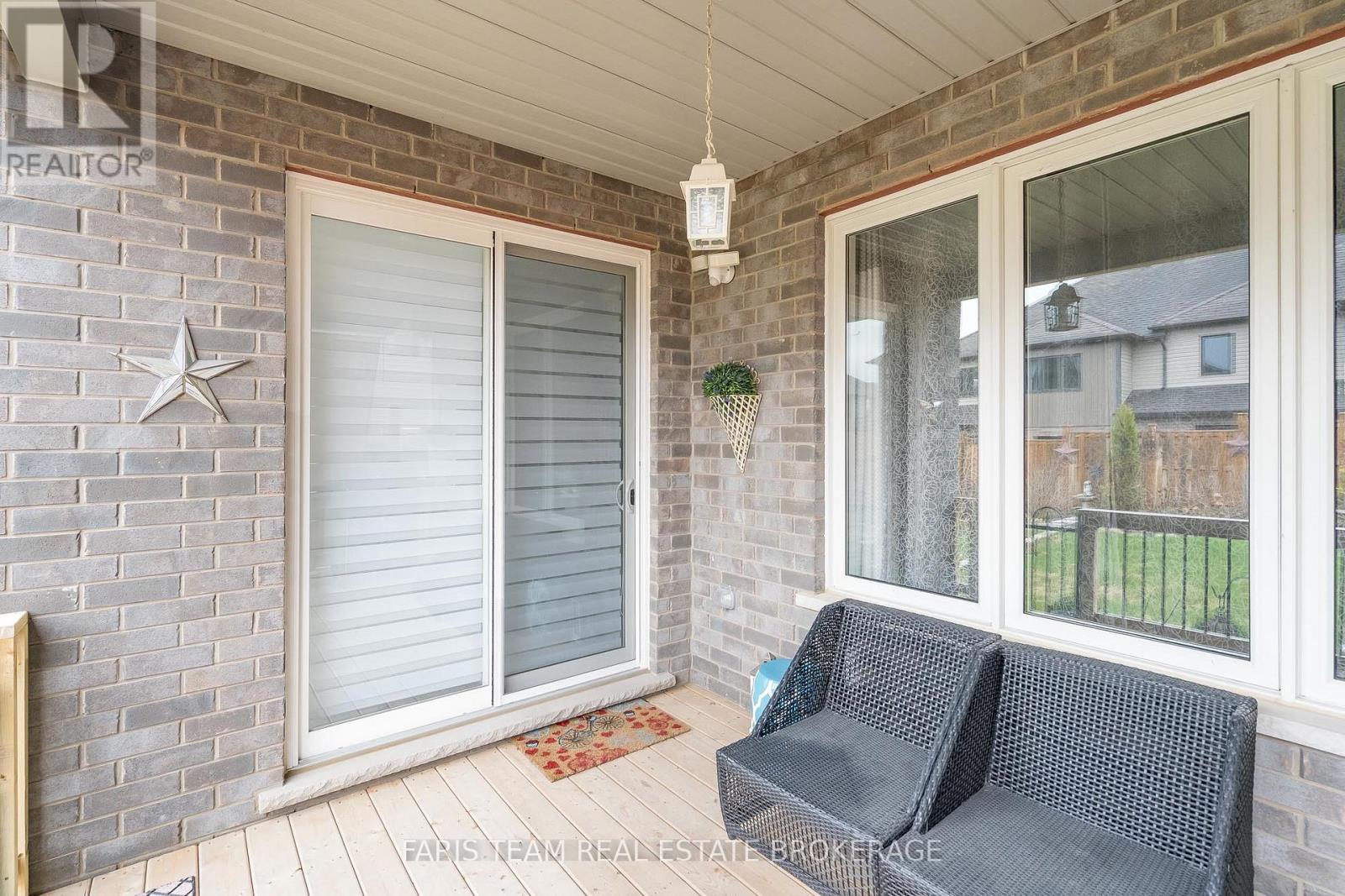 13 Tindall Crescent, East Luther Grand Valley, Ontario  L9W 7R9 - Photo 25 - X12992814