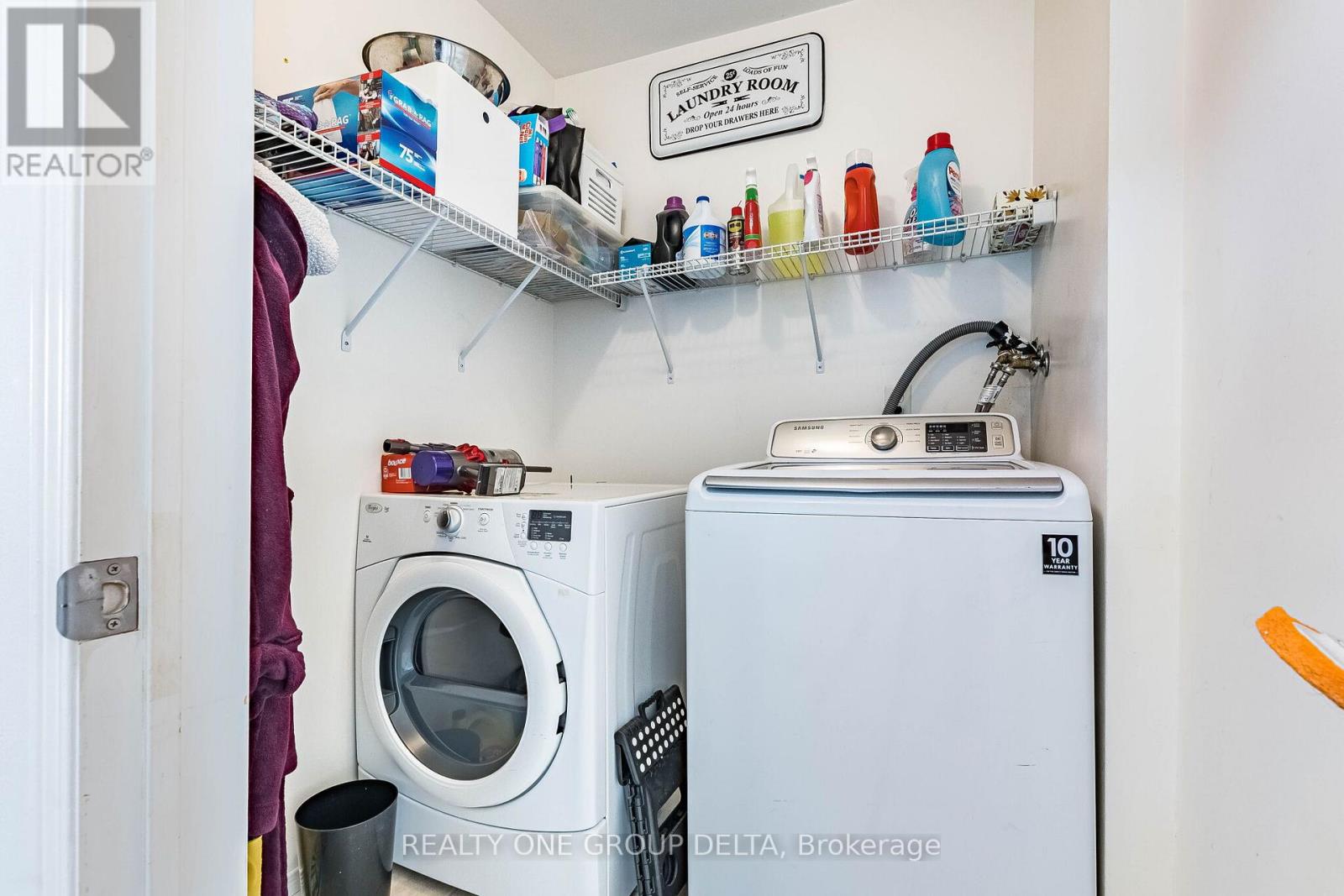 5897 Churchill Meadows Boulevard, Mississauga, Ontario  L5M 6Y1 - Photo 31 - W13031544