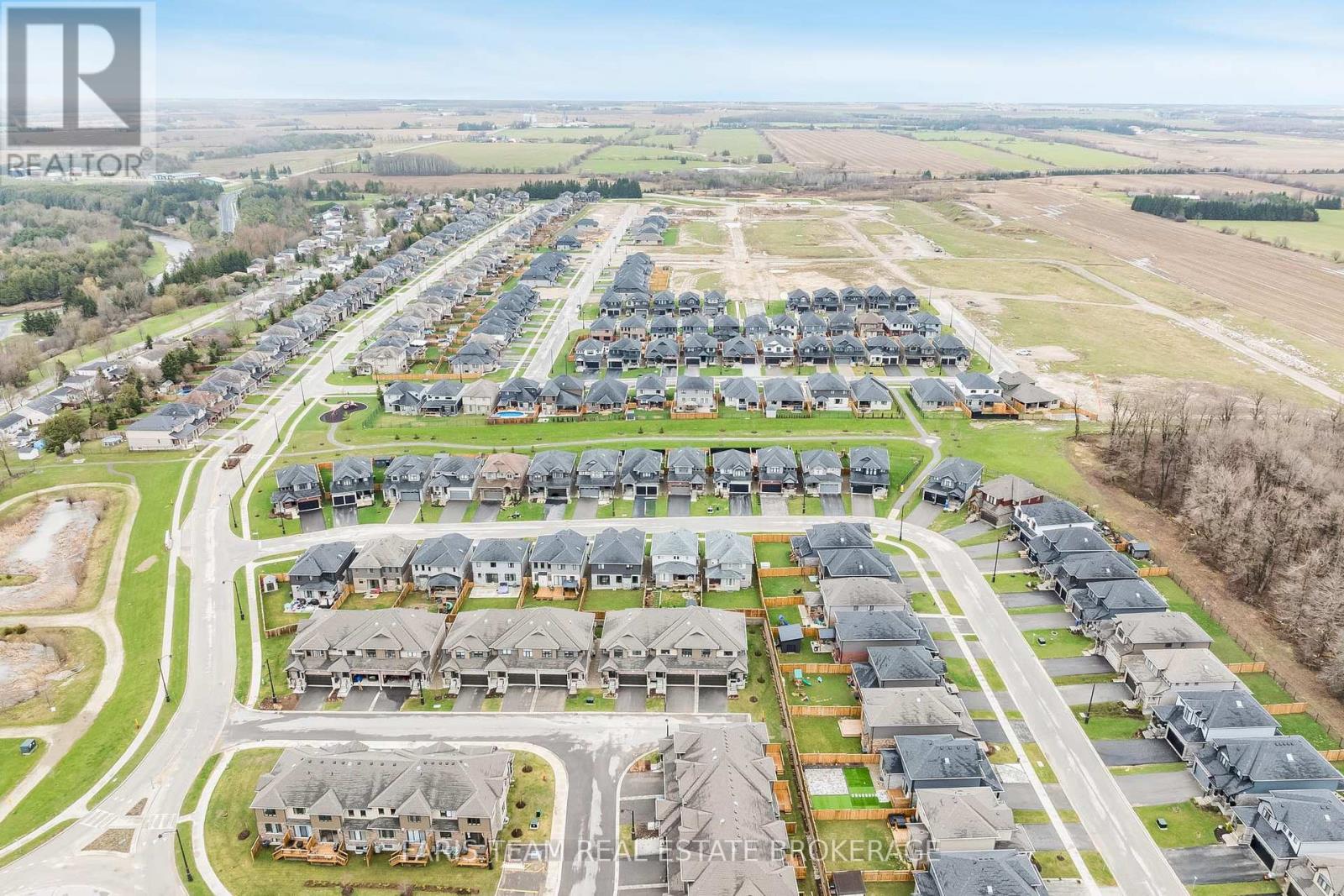 13 Tindall Crescent, East Luther Grand Valley, Ontario  L9W 7R9 - Photo 35 - X12992814