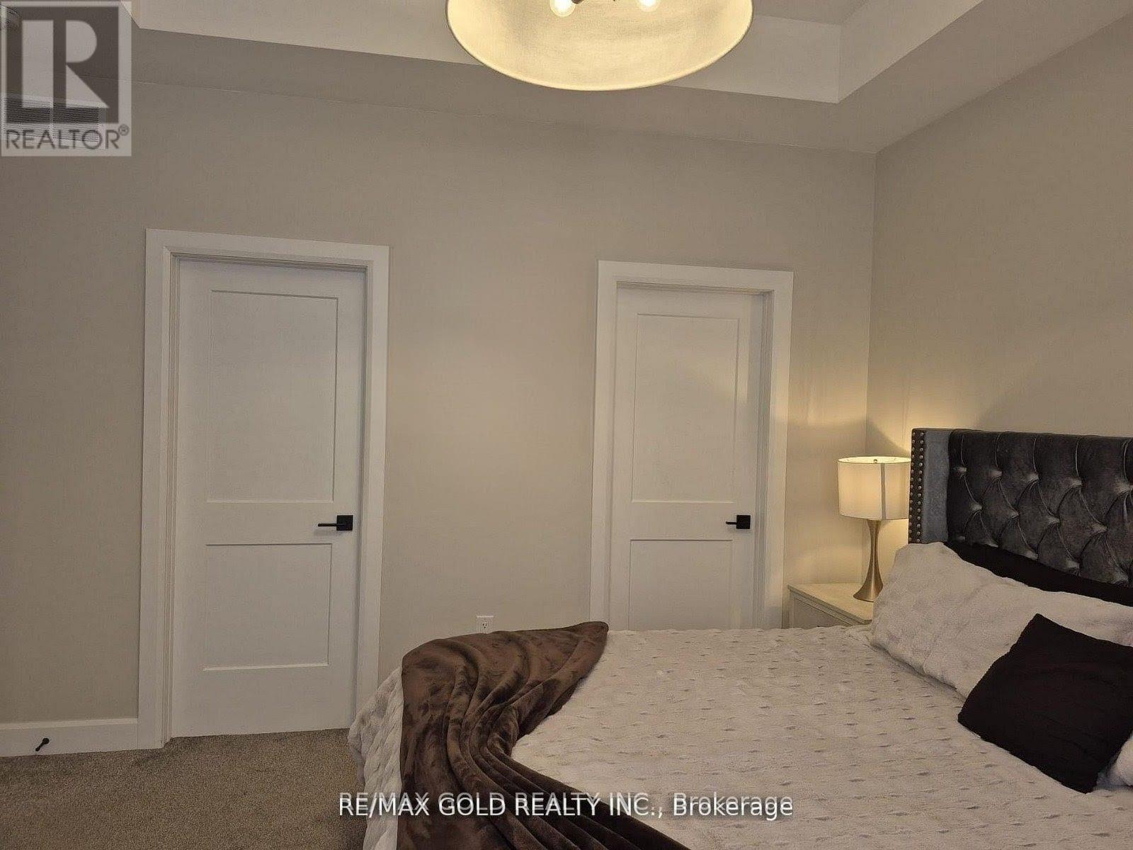 11 - 5 John Pound Road, Tillsonburg, Ontario  N4G 5X3 - Photo 30 - X12884070