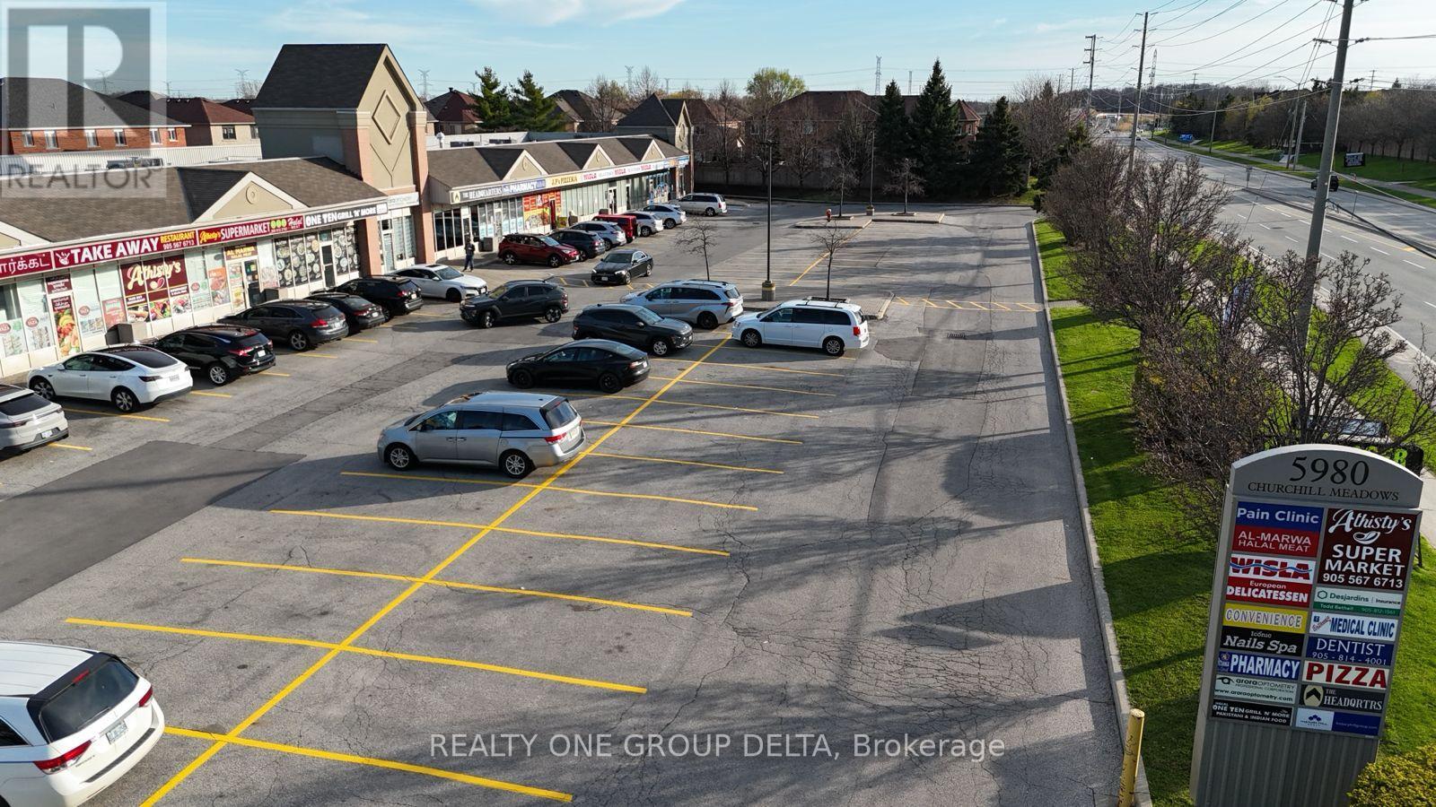 5897 Churchill Meadows Boulevard, Mississauga, Ontario  L5M 6Y1 - Photo 50 - W13031544