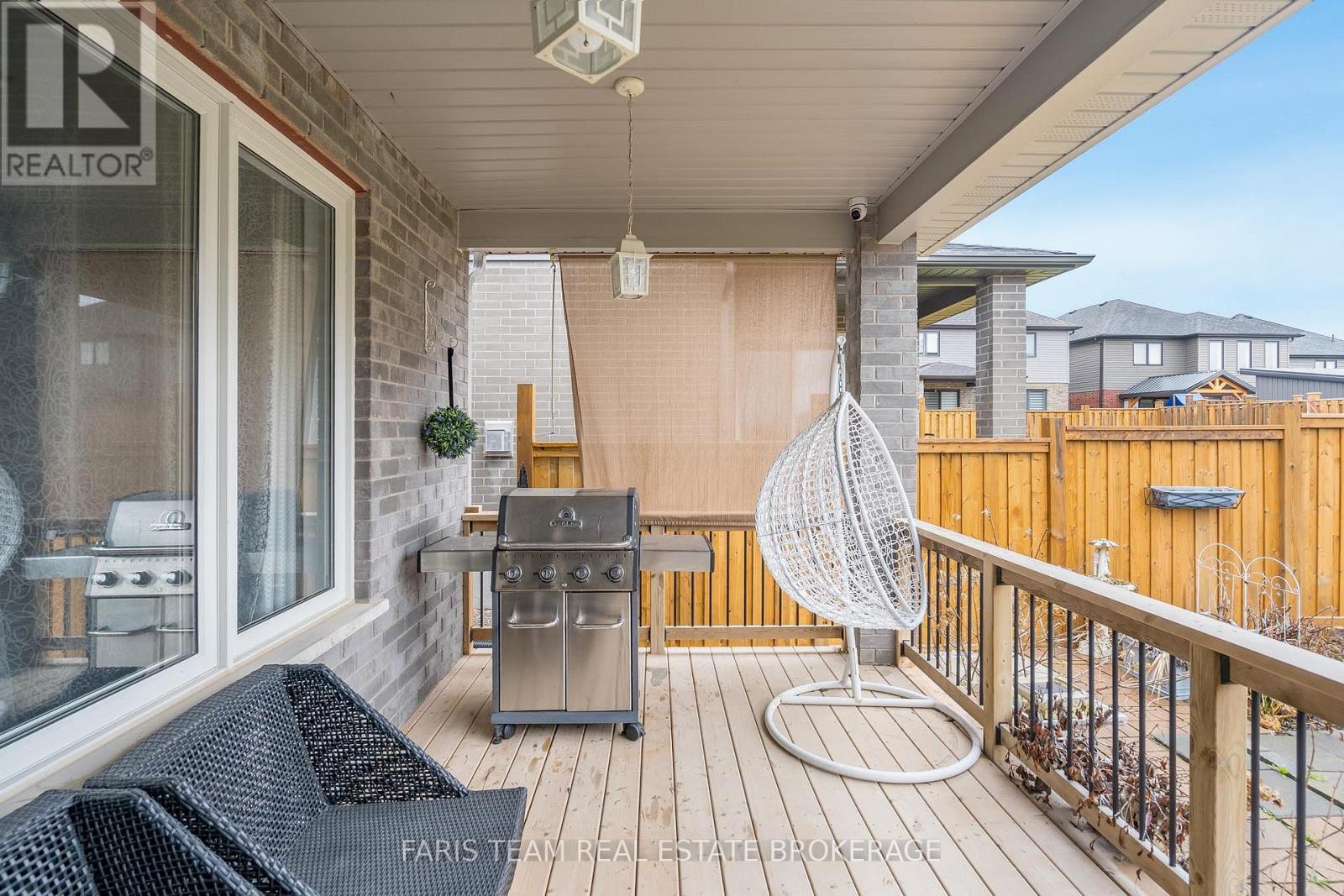 13 Tindall Crescent, East Luther Grand Valley, Ontario  L9W 7R9 - Photo 26 - X12992814