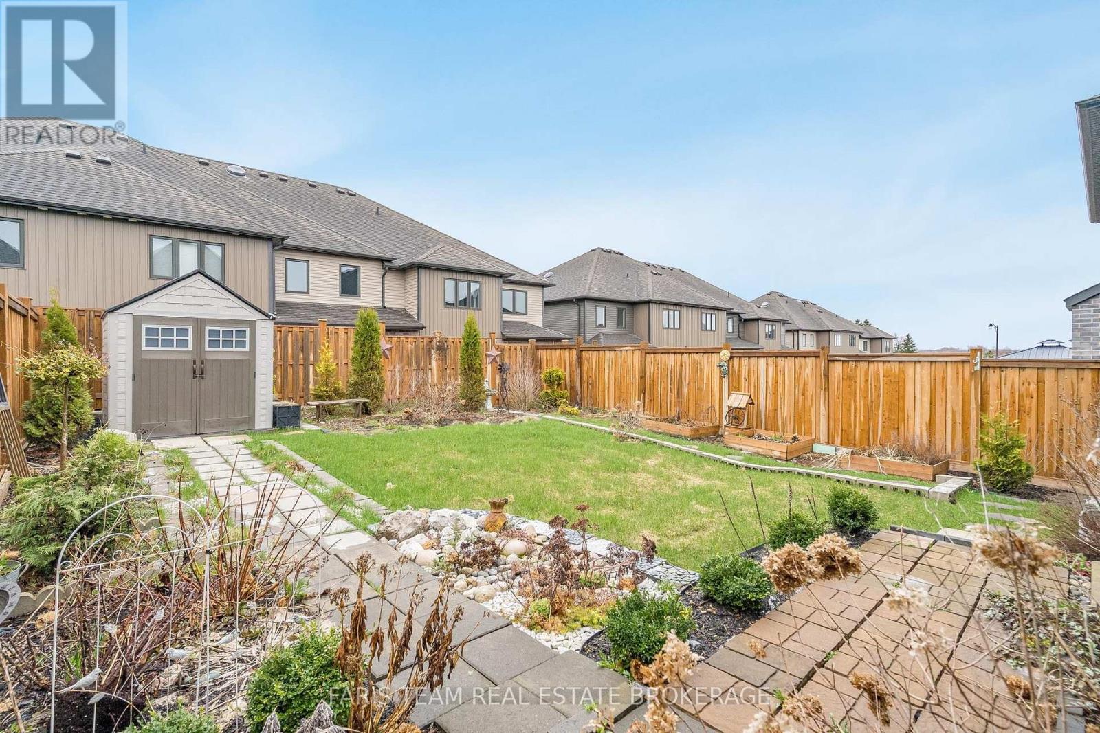 13 Tindall Crescent, East Luther Grand Valley, Ontario  L9W 7R9 - Photo 29 - X12992814