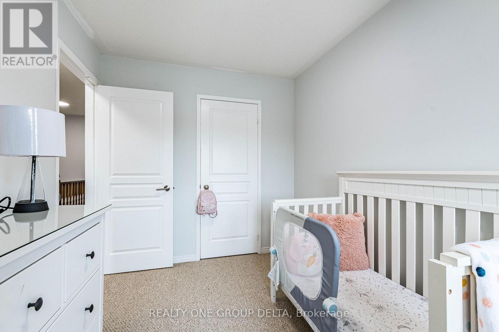 5897 Churchill Meadows Boulevard, Mississauga, Ontario  L5M 6Y1 - Photo 28 - W13031544