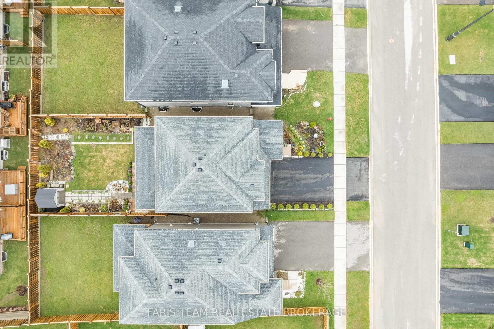 13 Tindall Crescent, East Luther Grand Valley, Ontario  L9W 7R9 - Photo 32 - X12992814