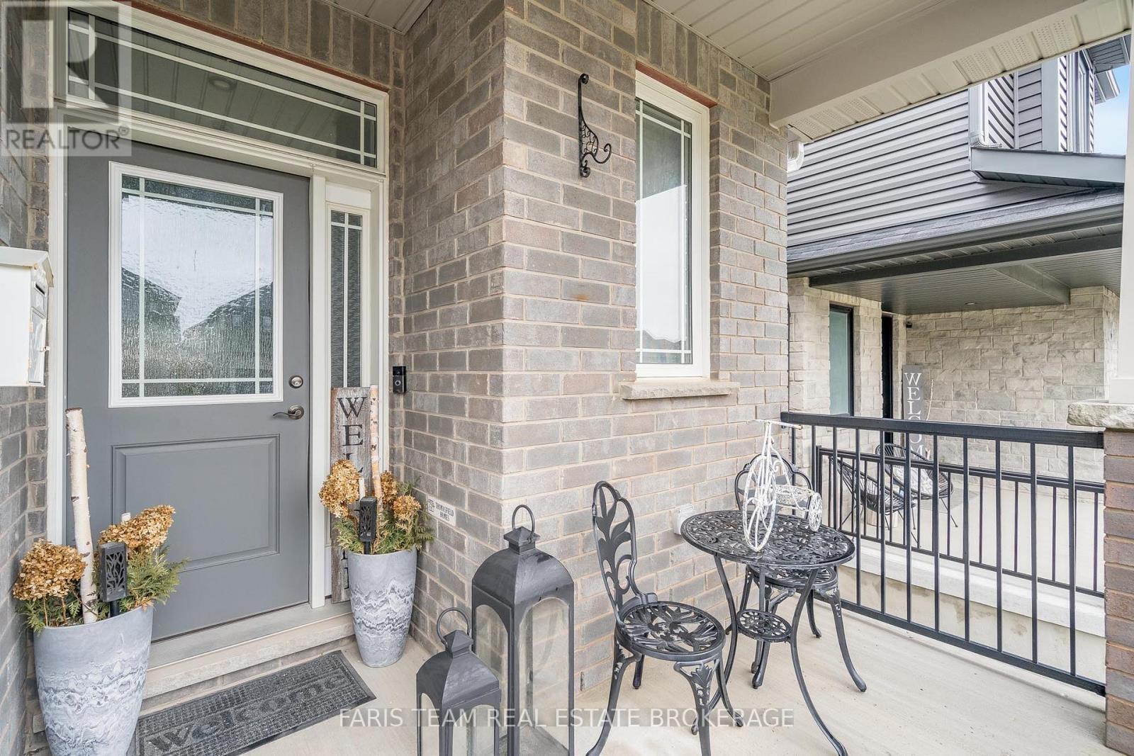 13 Tindall Crescent, East Luther Grand Valley, Ontario  L9W 7R9 - Photo 5 - X12992814