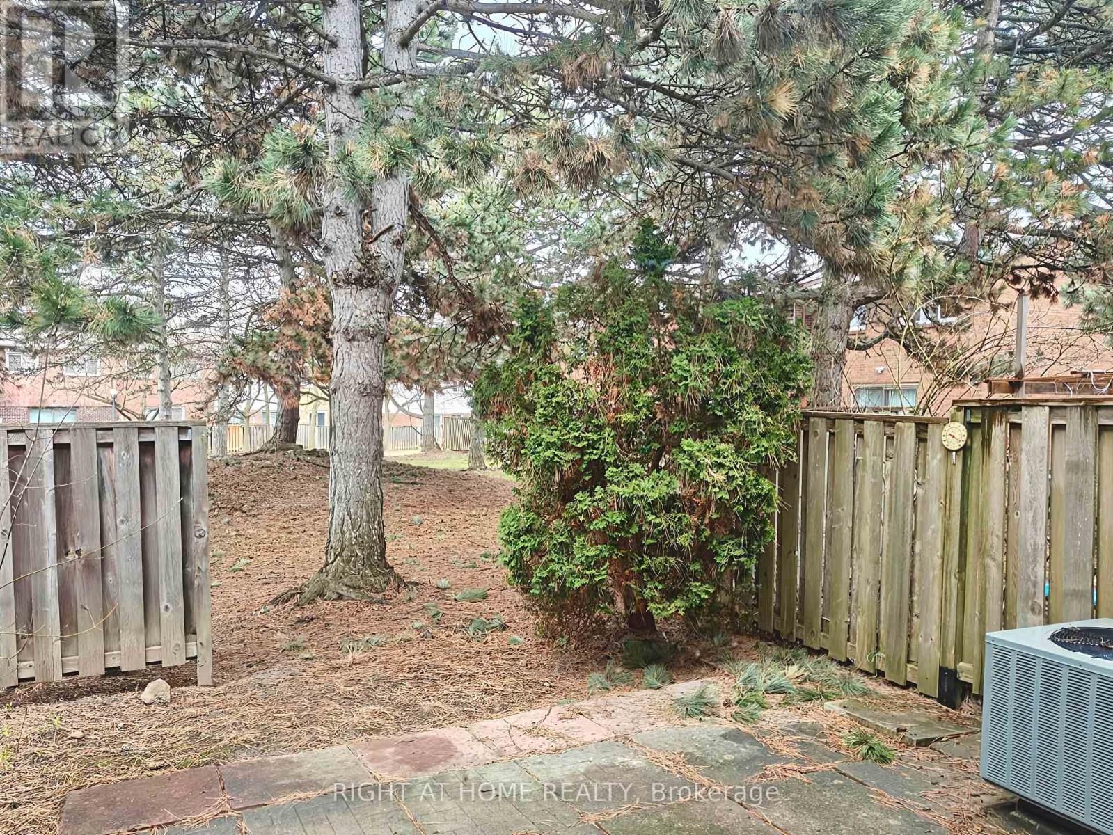 61 - 15 Brimwood Boulevard, Toronto, Ontario  M1V 1E1 - Photo 31 - E12991728