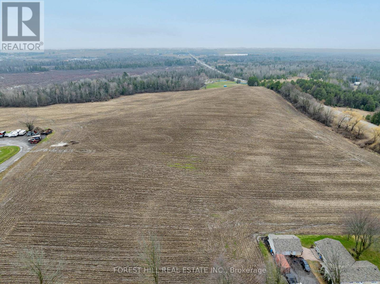 1251 Scugog Line 8, Scugog, Ontario  L9L 1B2 - Photo 8 - E13049164