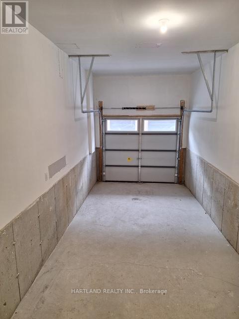 1303 - 1695 Dersan Street, Pickering, Ontario  L1X 0S9 - Photo 11 - E13049252