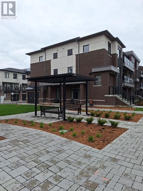 1303 - 1695 Dersan Street, Pickering, Ontario  L1X 0S9 - Photo 13 - E13049252