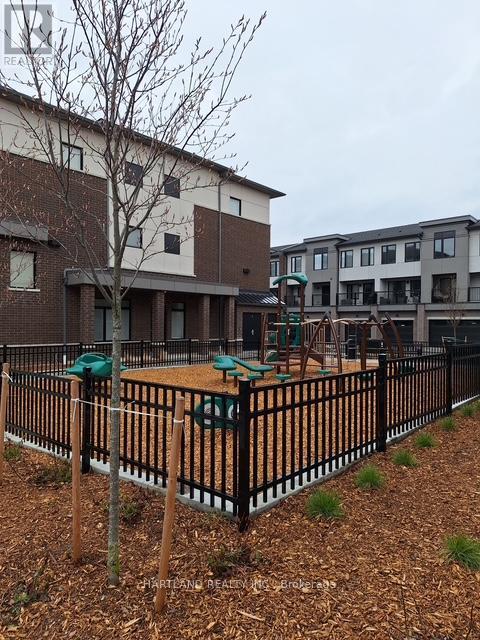 1303 - 1695 Dersan Street, Pickering, Ontario  L1X 0S9 - Photo 14 - E13049252