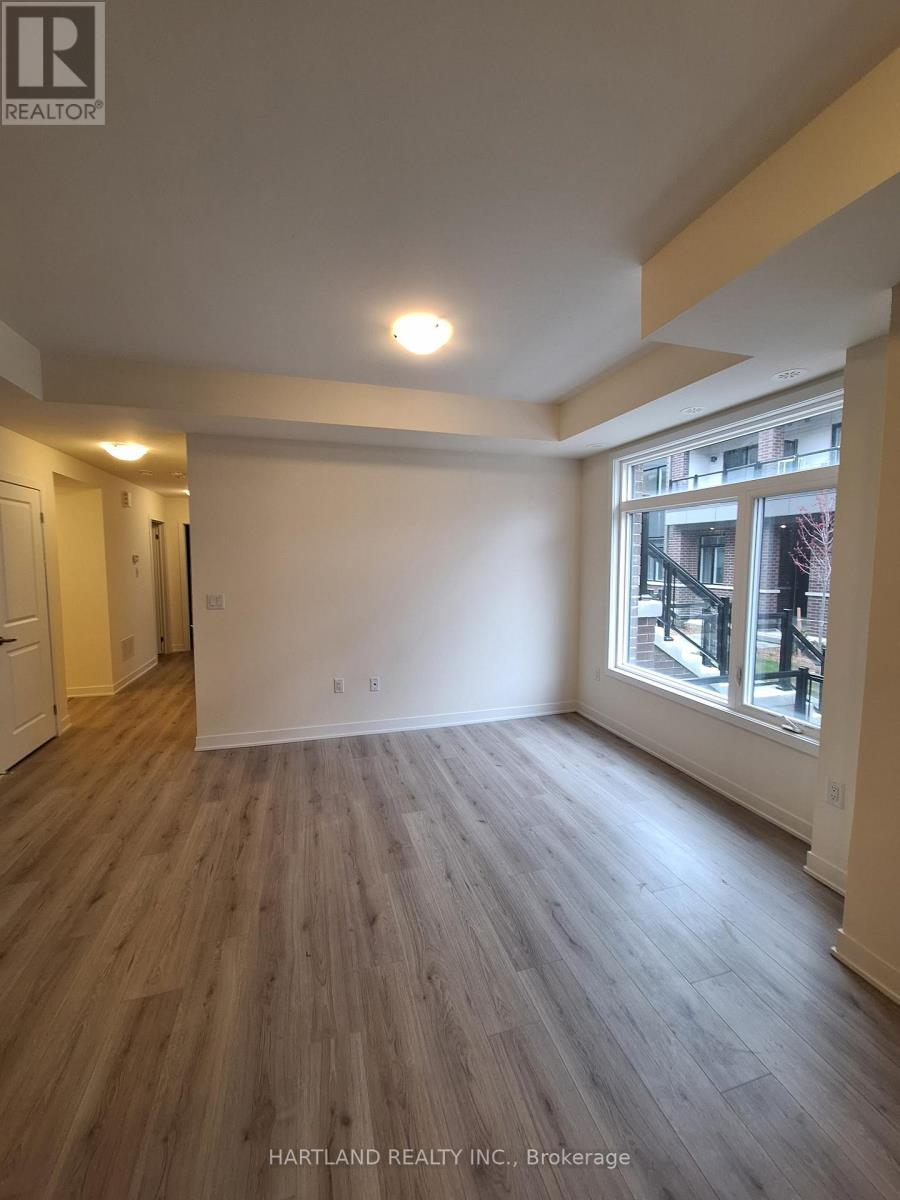 1303 - 1695 Dersan Street, Pickering, Ontario  L1X 0S9 - Photo 4 - E13049252