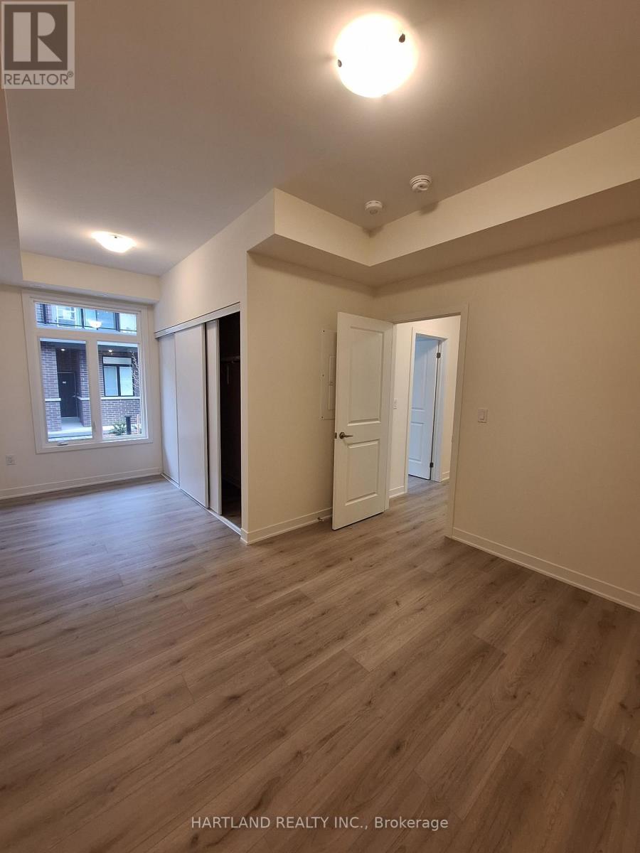 1303 - 1695 Dersan Street, Pickering, Ontario  L1X 0S9 - Photo 7 - E13049252