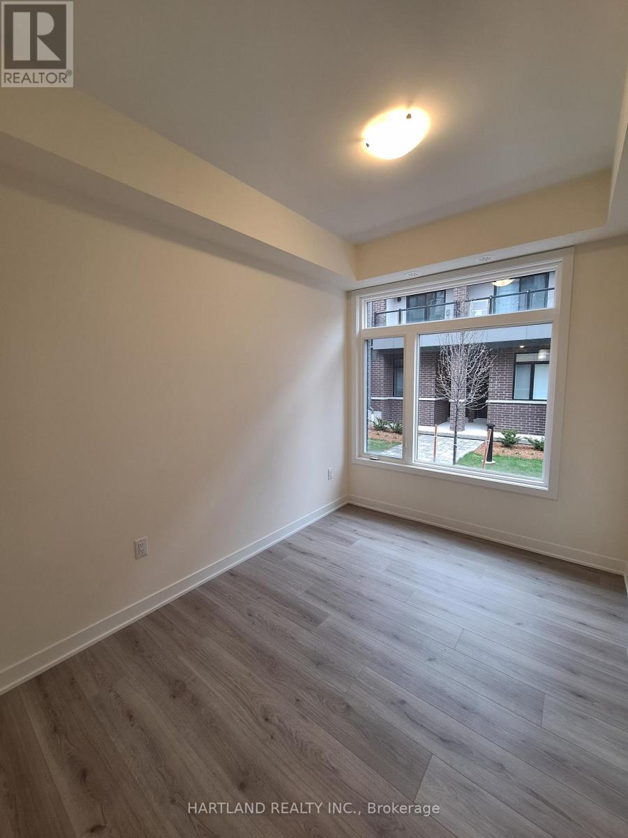 1303 - 1695 Dersan Street, Pickering, Ontario  L1X 0S9 - Photo 8 - E13049252