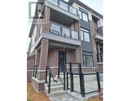 1303 - 1695 DERSAN STREET, Pickering, Ontario