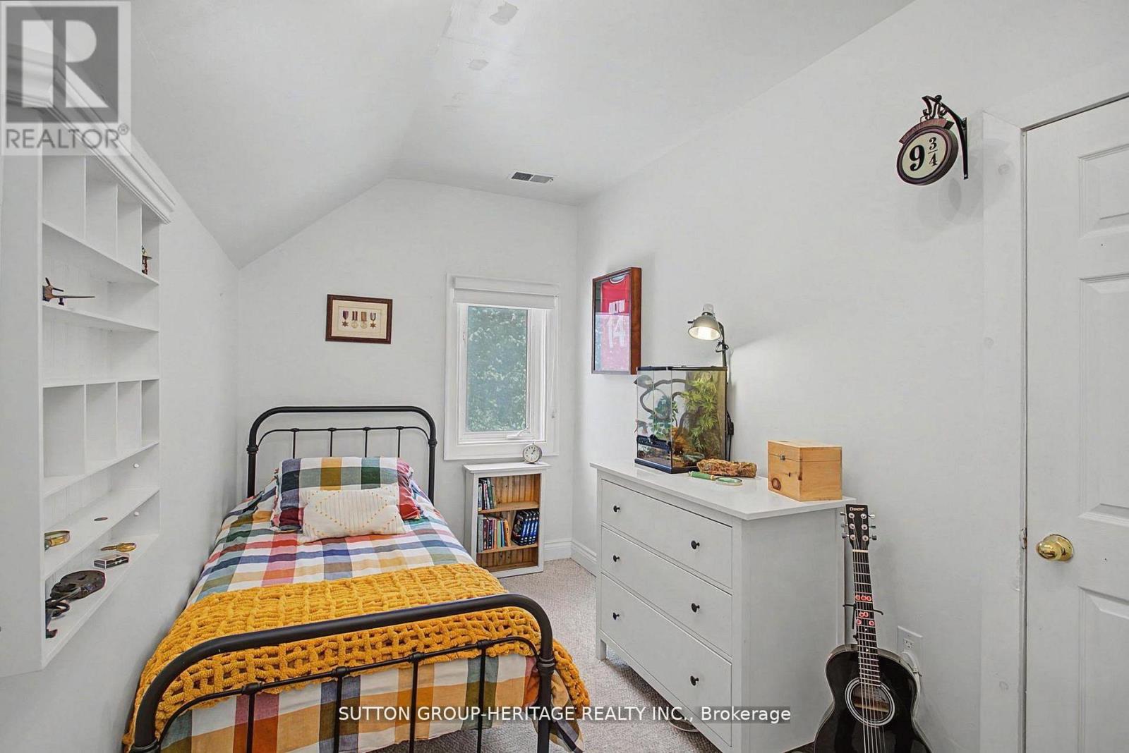 2460 Sixth Concession Road, Pickering, Ontario  L0H 1H0 - Photo 15 - E13049292