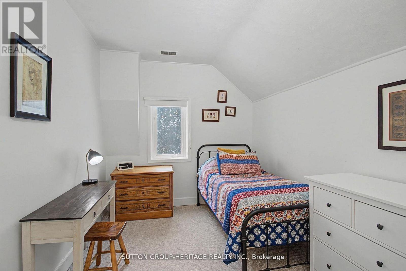 2460 Sixth Concession Road, Pickering, Ontario  L0H 1H0 - Photo 16 - E13049292