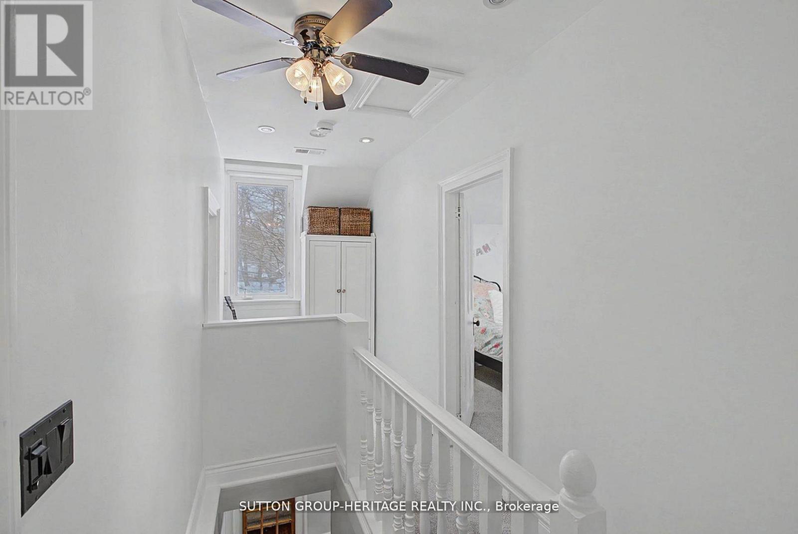 2460 Sixth Concession Road, Pickering, Ontario  L0H 1H0 - Photo 18 - E13049292