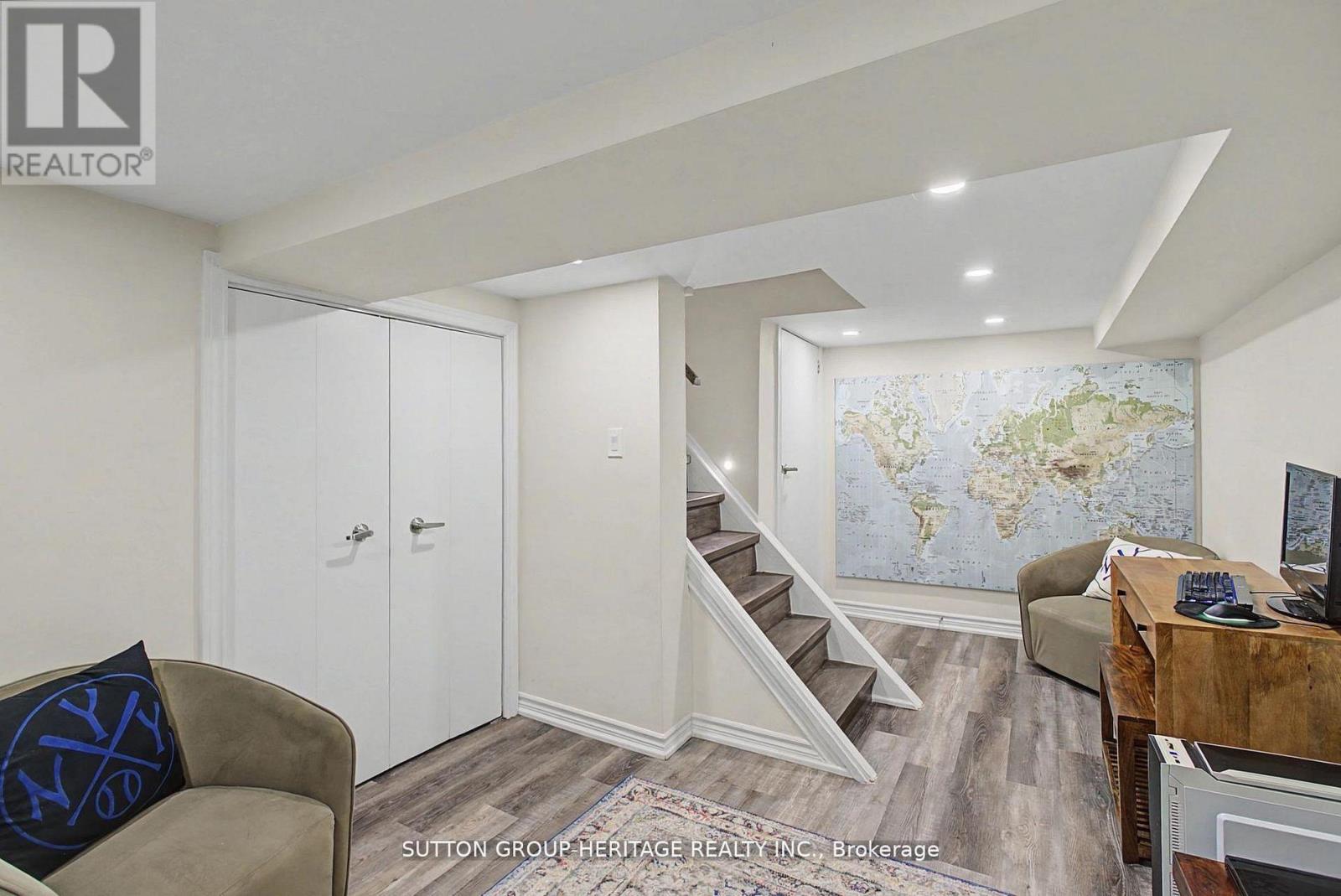 2460 Sixth Concession Road, Pickering, Ontario  L0H 1H0 - Photo 20 - E13049292