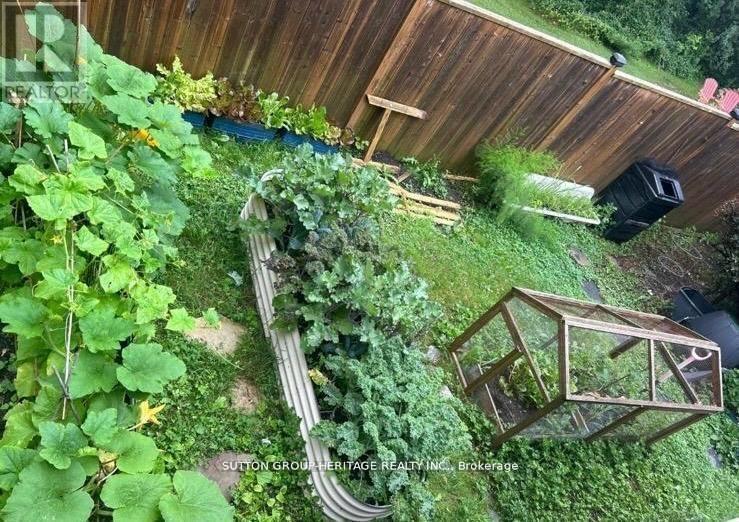 2460 Sixth Concession Road, Pickering, Ontario  L0H 1H0 - Photo 30 - E13049292