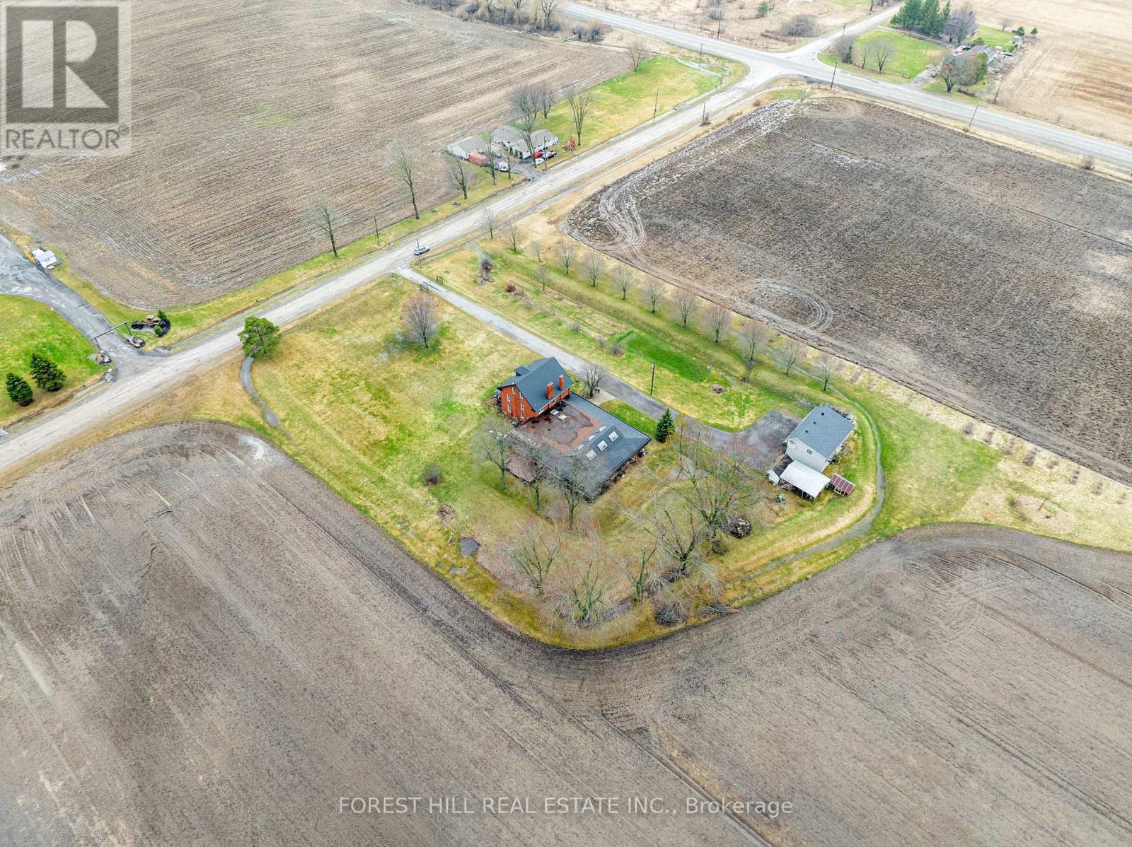 1251 Scugog Line 8, Scugog, Ontario  L9L 1B2 - Photo 3 - E13049164