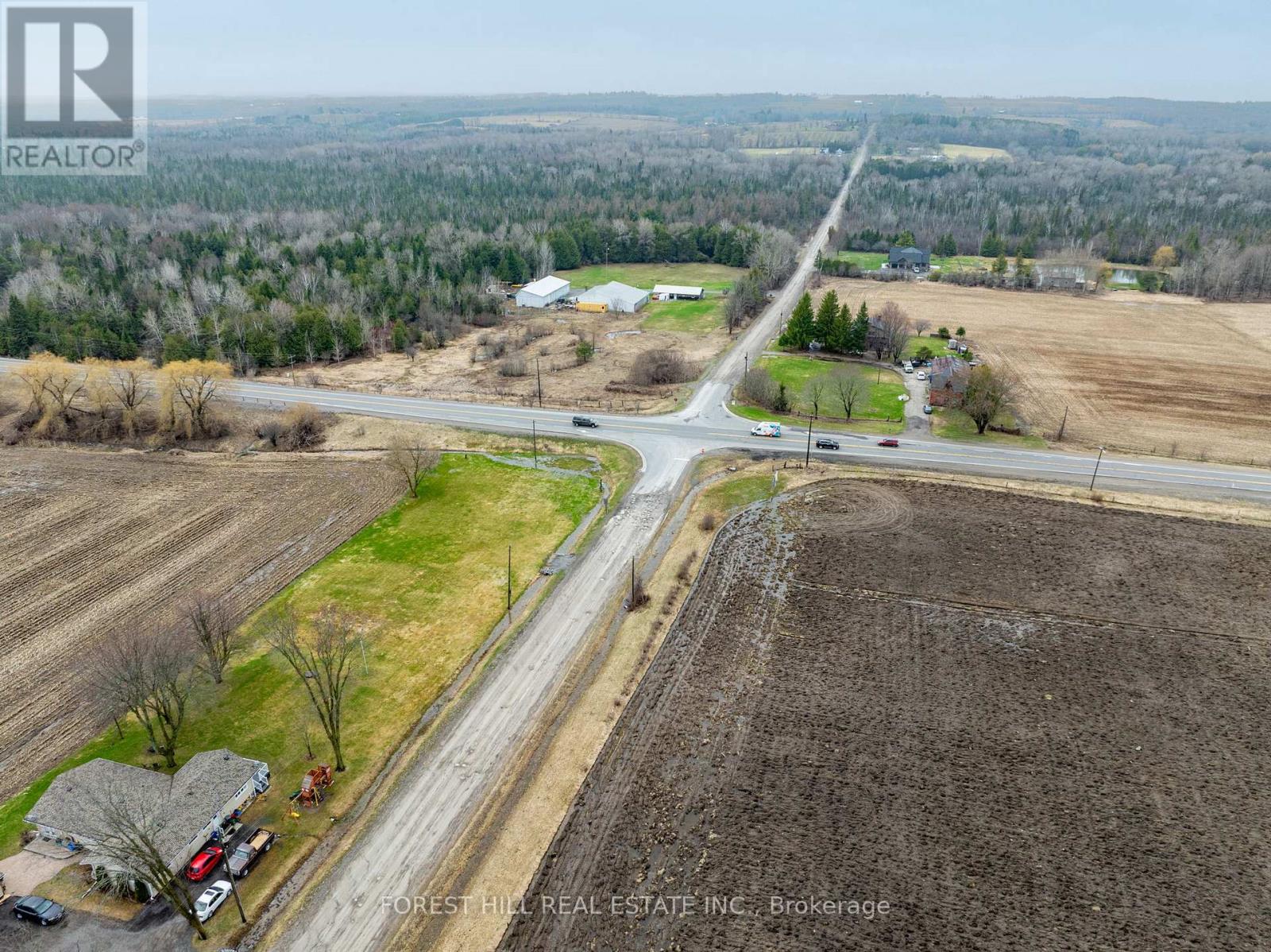 1251 Scugog Line 8, Scugog, Ontario  L9L 1B2 - Photo 7 - E13049164