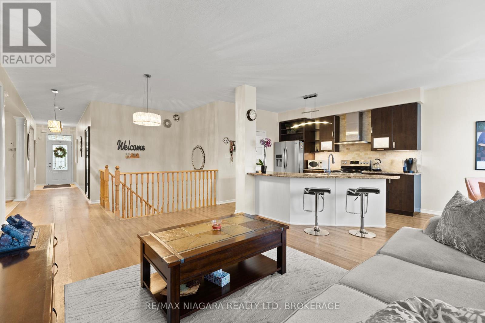 8424 Mulberry Drive, Niagara Falls, Ontario  L2H 0K4 - Photo 10 - X12996610