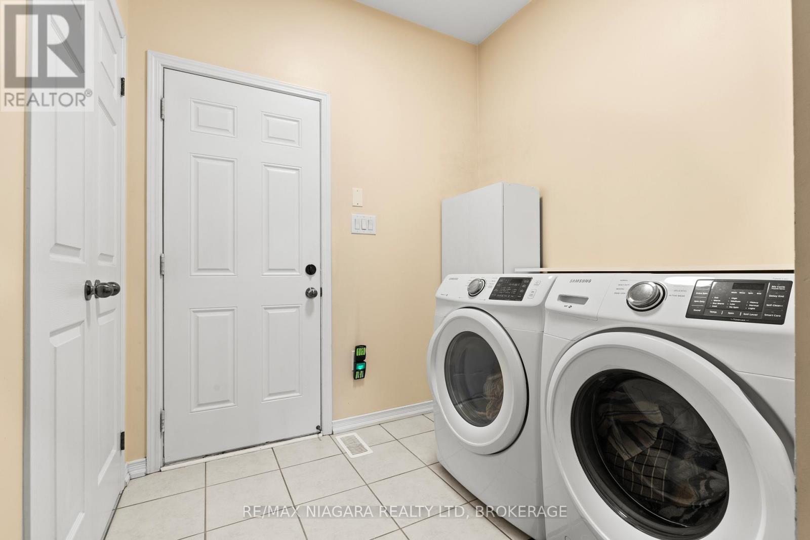 8424 Mulberry Drive, Niagara Falls, Ontario  L2H 0K4 - Photo 20 - X12996610