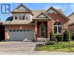 71 BELLA VISTA TRAIL, New Tecumseth, Ontario