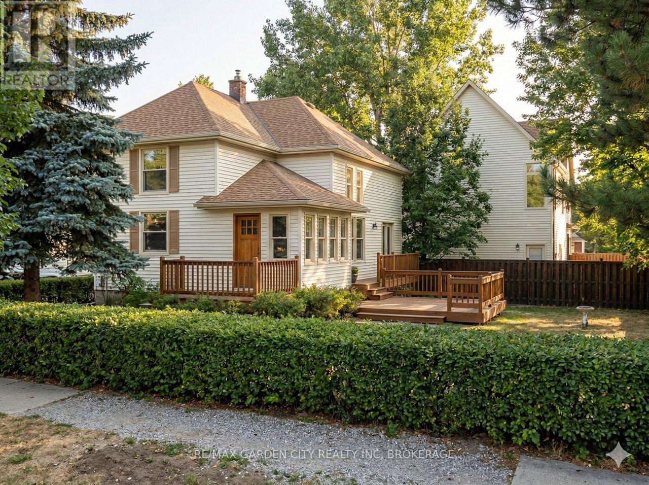 26 Chestnut Street, Pelham, Ontario  L3E 0K3 - Photo 33 - X13039724