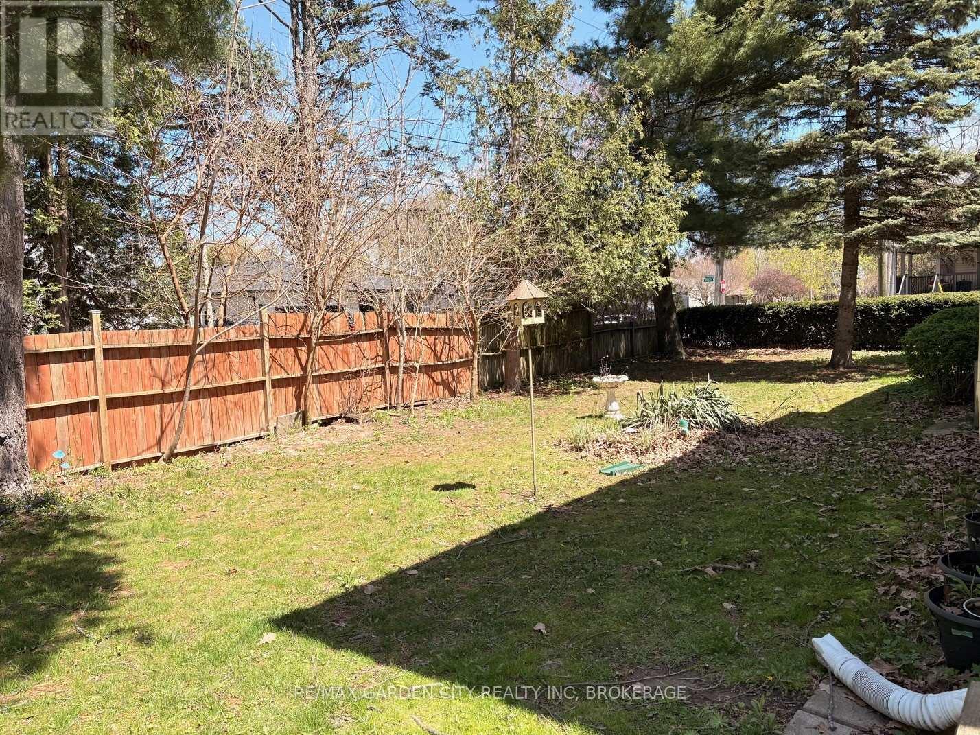 26 Chestnut Street, Pelham, Ontario  L3E 0K3 - Photo 38 - X13039724