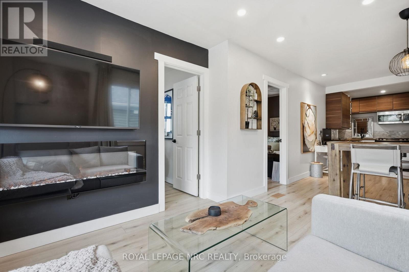 17 Considine Avenue, St. Catharines, Ontario  L2N 5K1 - Photo 4 - X13045214