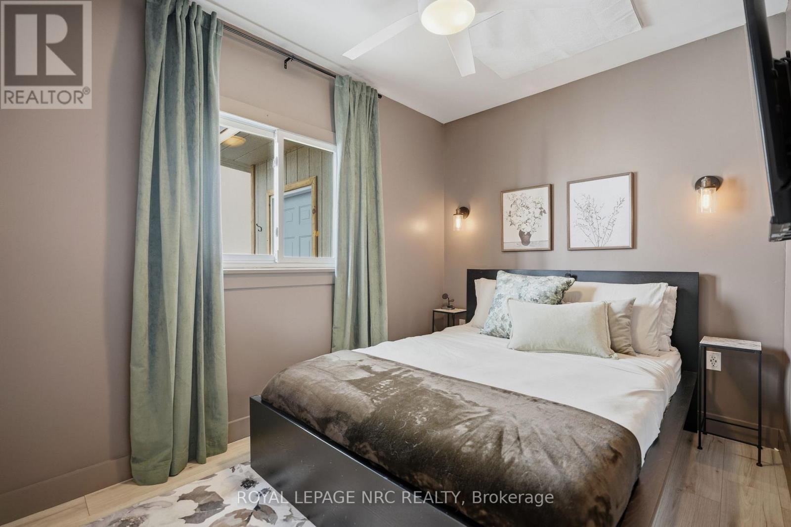 17 Considine Avenue, St. Catharines, Ontario  L2N 5K1 - Photo 6 - X13045214