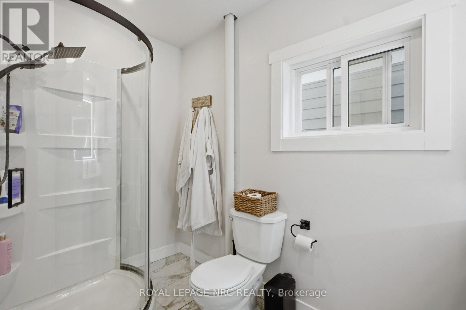 17 Considine Avenue, St. Catharines, Ontario  L2N 5K1 - Photo 9 - X13045214