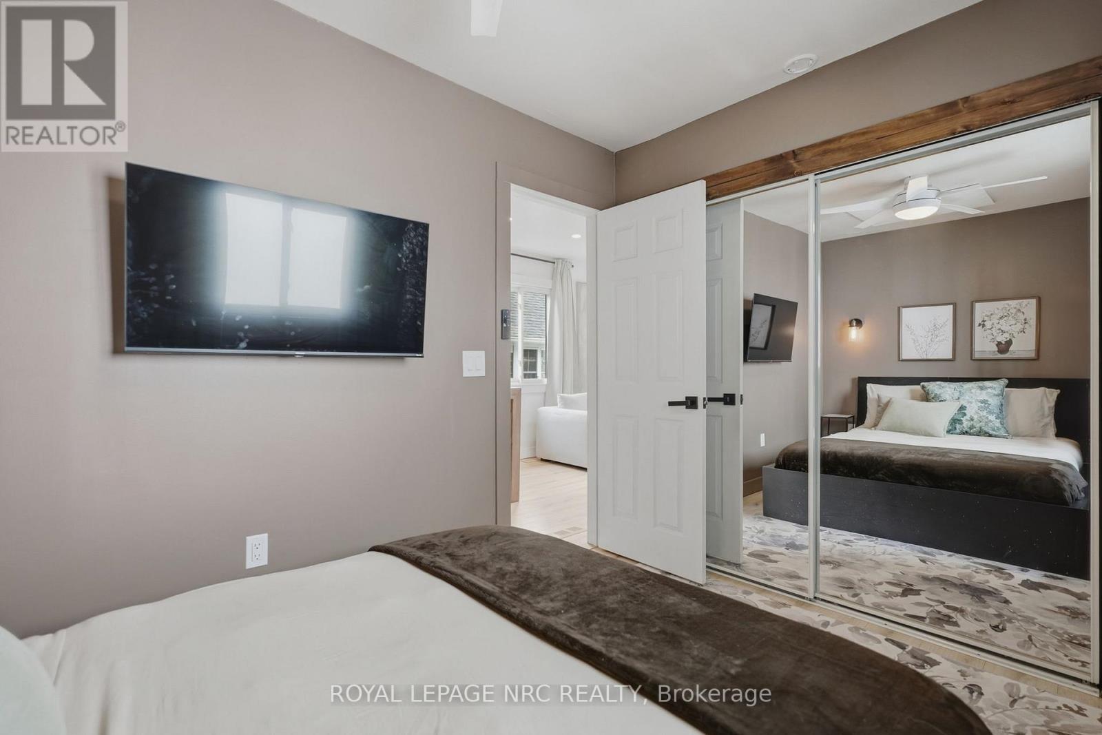 17 Considine Avenue, St. Catharines, Ontario  L2N 5K1 - Photo 7 - X13045214