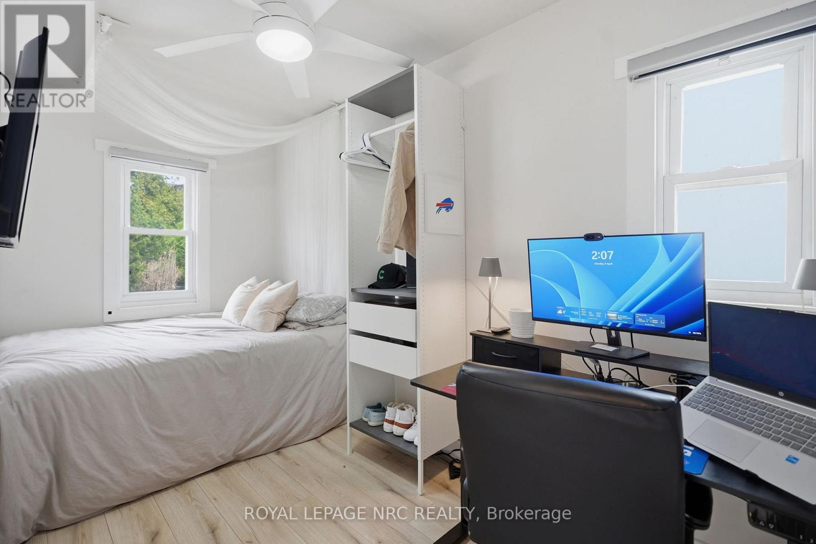 17 Considine Avenue, St. Catharines, Ontario  L2N 5K1 - Photo 8 - X13045214