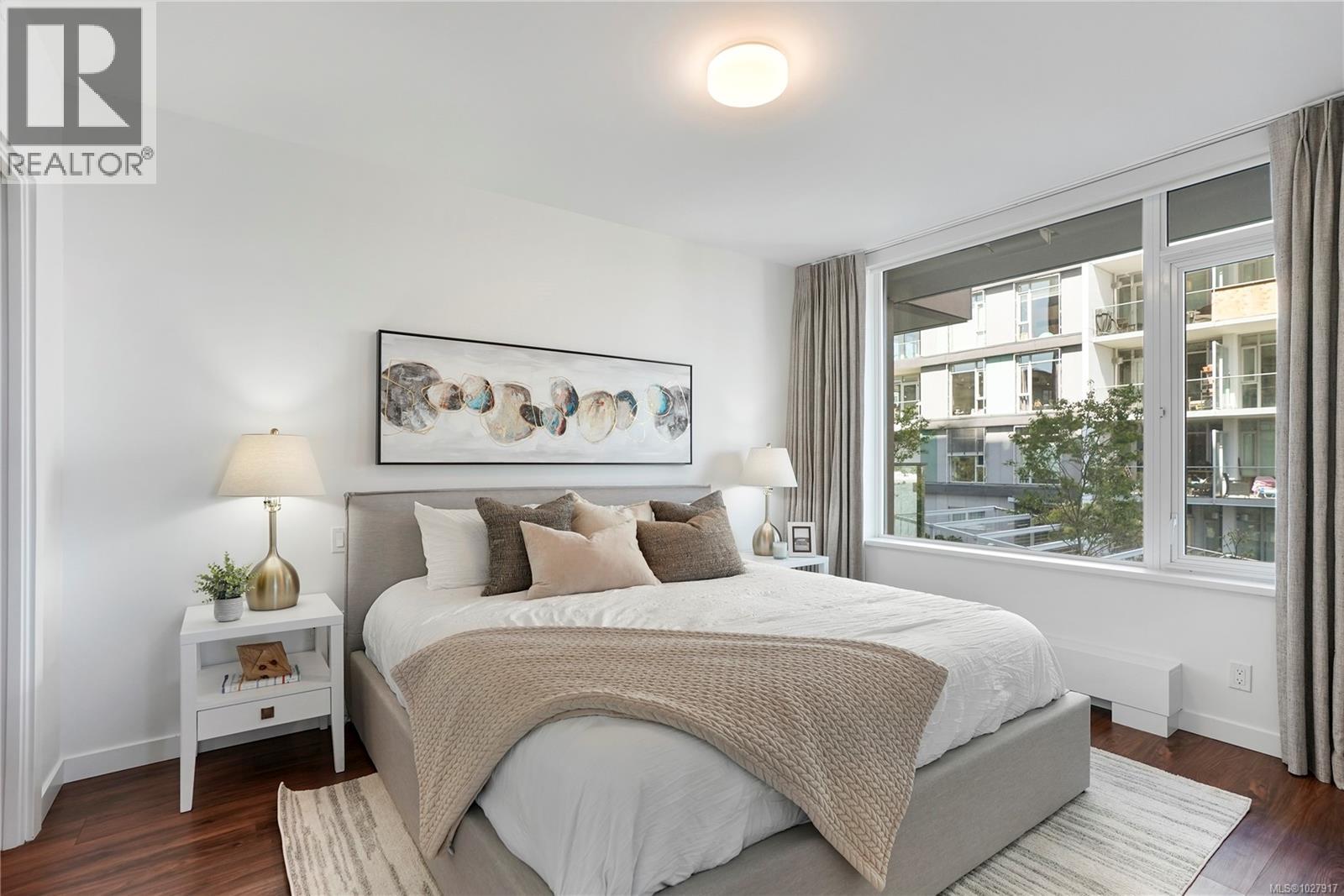 201 369 Tyee Rd, Victoria, British Columbia  V9A 0B6 - Photo 12 - 1027917