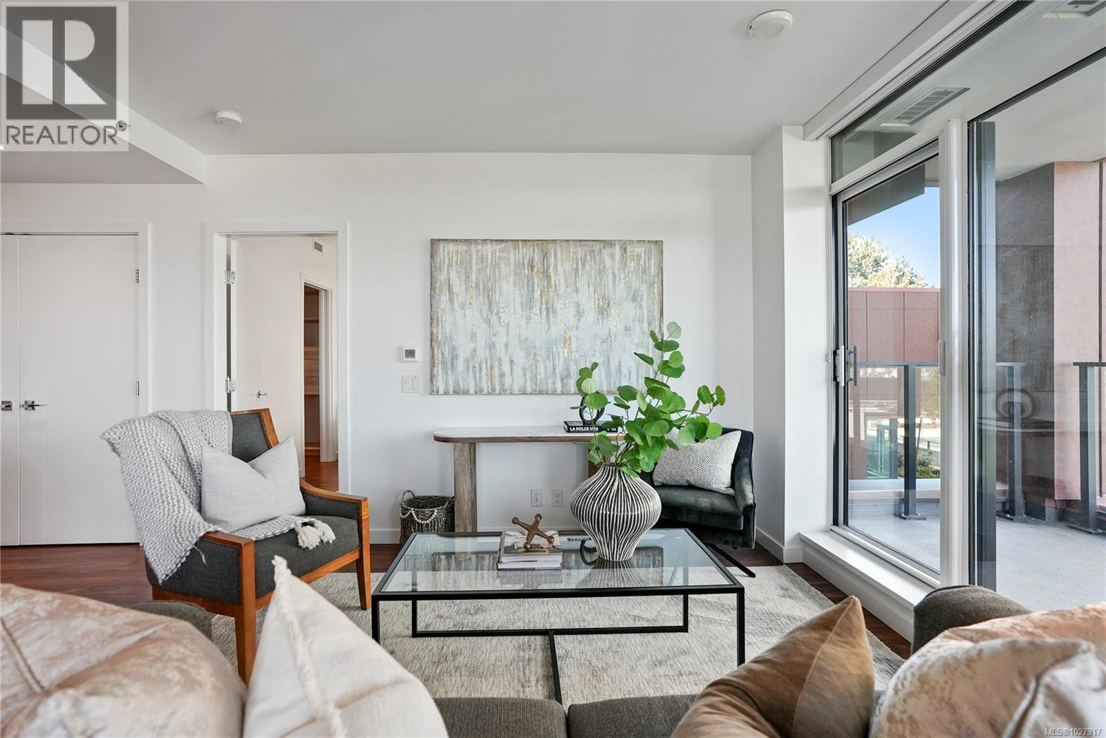 201 369 Tyee Rd, Victoria, British Columbia  V9A 0B6 - Photo 21 - 1027917