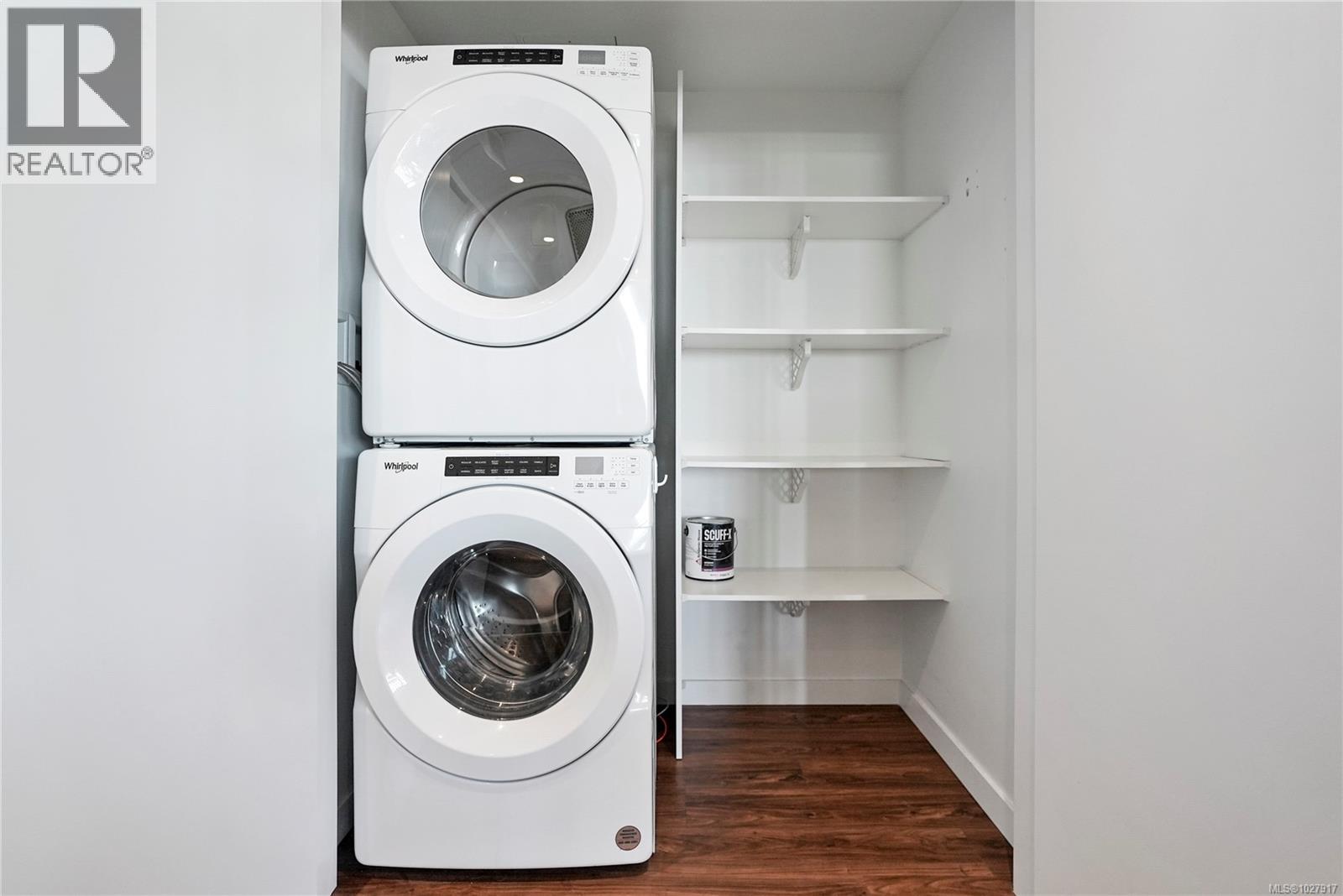 201 369 Tyee Rd, Victoria, British Columbia  V9A 0B6 - Photo 31 - 1027917