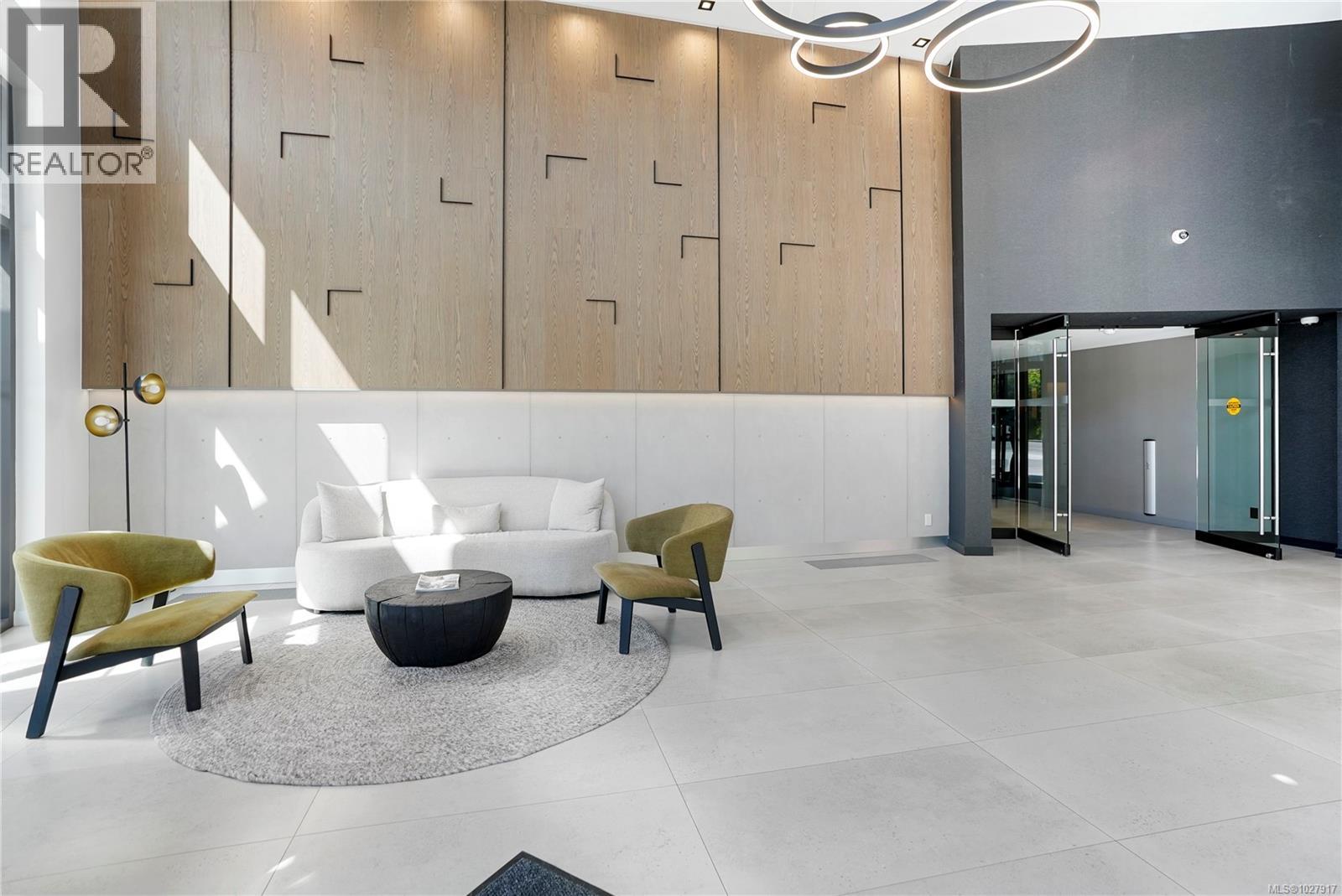 201 369 Tyee Rd, Victoria, British Columbia  V9A 0B6 - Photo 41 - 1027917