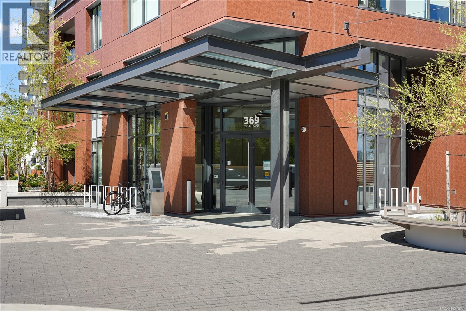 201 369 Tyee Rd, Victoria, British Columbia  V9A 0B6 - Photo 42 - 1027917