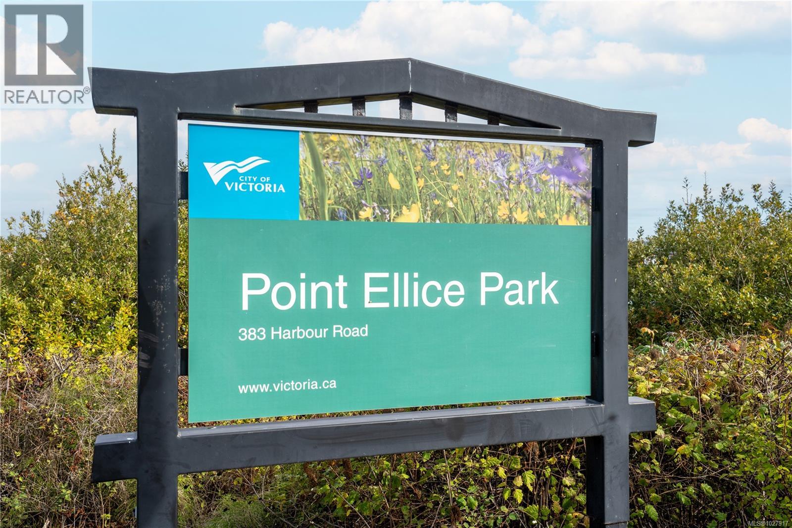 201 369 Tyee Rd, Victoria, British Columbia  V9A 0B6 - Photo 44 - 1027917