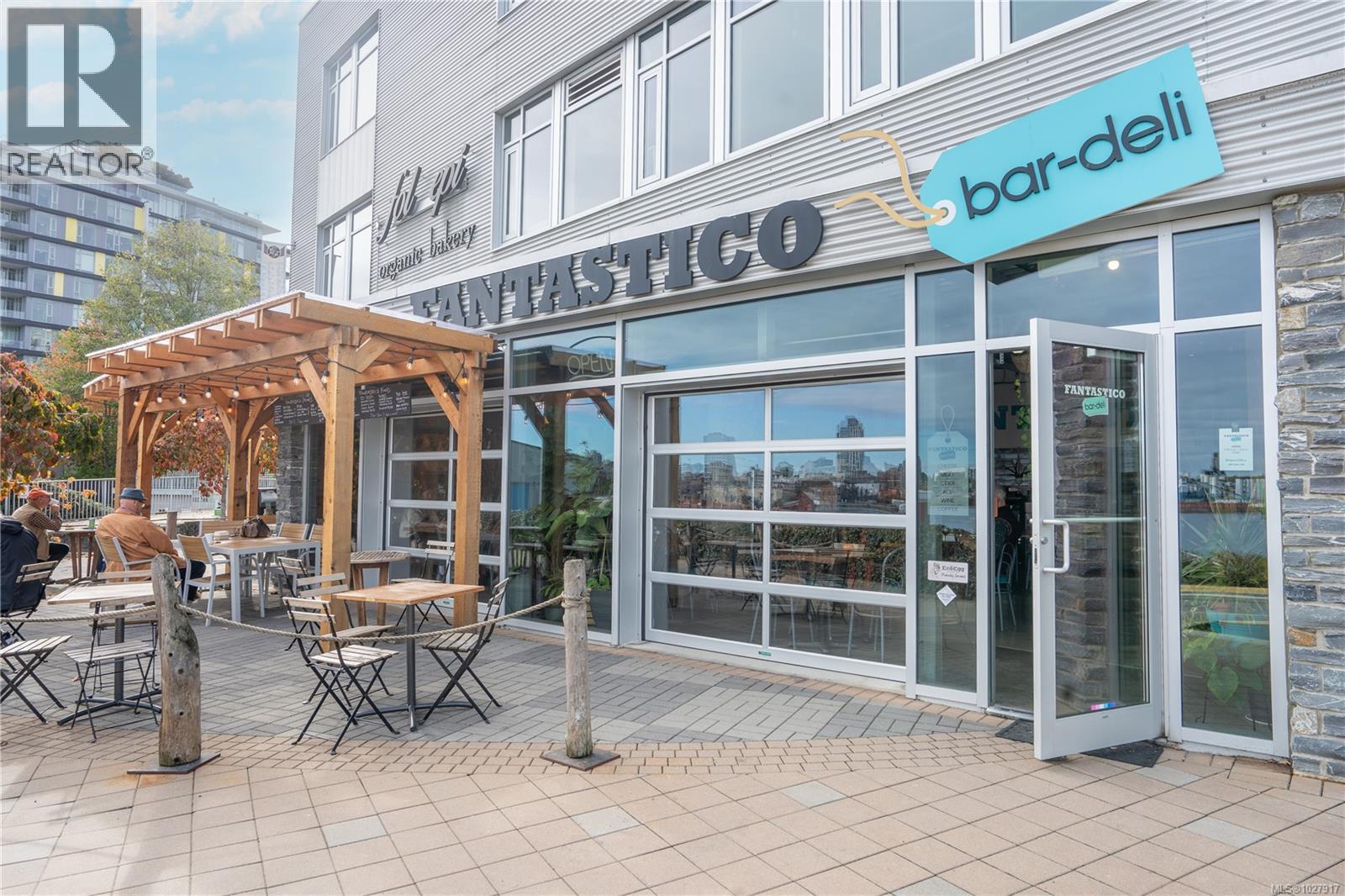 201 369 Tyee Rd, Victoria, British Columbia  V9A 0B6 - Photo 49 - 1027917