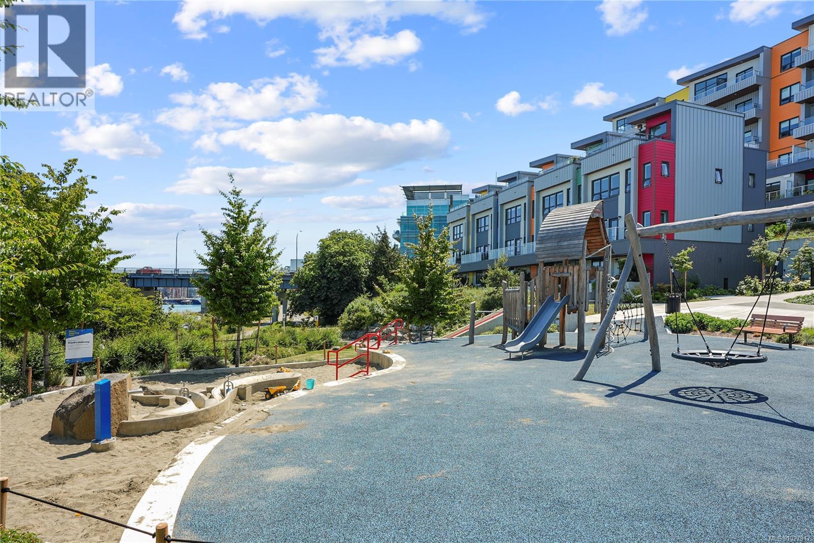 201 369 Tyee Rd, Victoria, British Columbia  V9A 0B6 - Photo 51 - 1027917