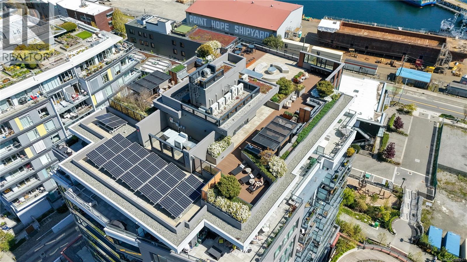 201 369 Tyee Rd, Victoria, British Columbia  V9A 0B6 - Photo 55 - 1027917